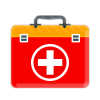 急救箱